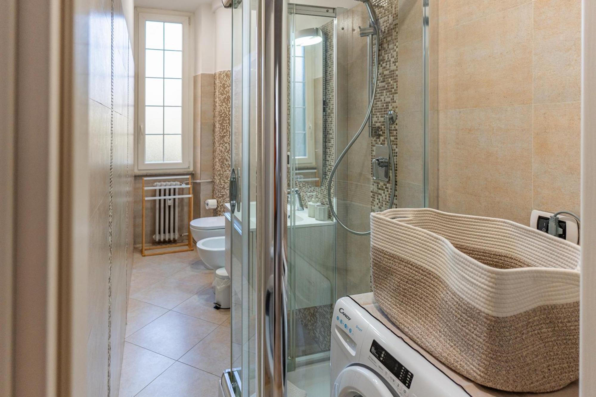 Appartement Gio House - Palazzo Storico à Rome Extérieur photo